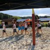 orb_beachvolleyballturnier_2016_ 53